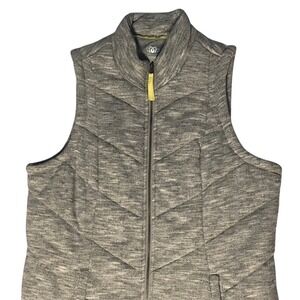 Maurices in Motion - Size 0 - Heavy - Warm Minimalist- Cottagecore Layer It Up